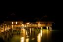 HoneyMoon 126.jpg